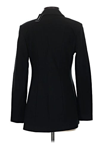 Express Blazer (view 2)