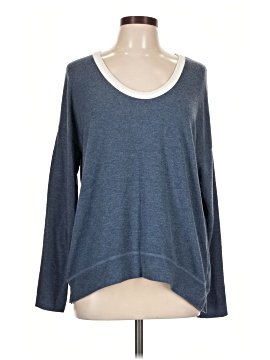 Michael Stars Pullover Sweater