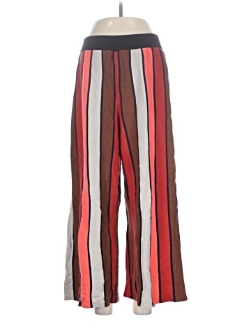 Left Coast by Dolan Casual Pants (view 1)