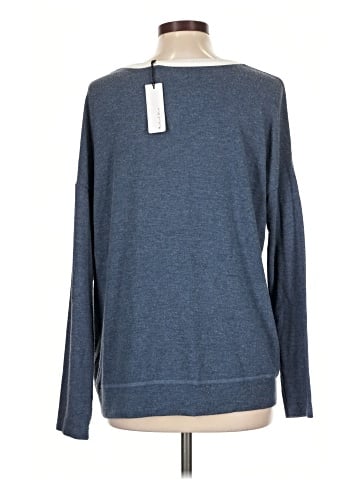 Michael Stars Pullover Sweater (view 2)