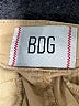 BDG Yellow Khaki Shorts Size 16 - photo 3