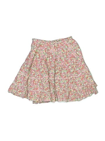 Mini Boden Skirt (view 1)