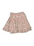 Mini Boden Floral Pink Skirt Size 2 - photo 1