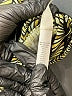 Lularoe Print Green Casual Pants Size 1X (Tall & Curvy) - photo 8