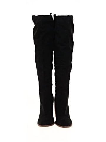 Oasis Society Boots (view 2)