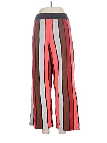 Left Coast by Dolan Casual Pants (view 2)