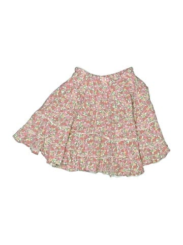 Mini Boden Skirt (view 2)