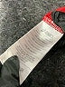 Asics 100% Polyester Red Active Tank Size S - photo 8