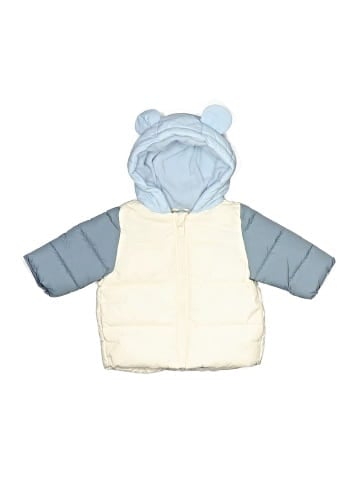 Old Navy Snow Jacket (view 1)