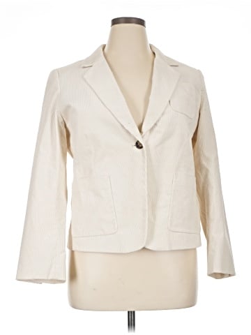 J.Crew Blazer (view 1)