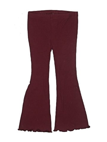 Old Navy Casual Pants (view 1)