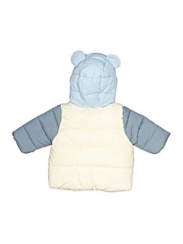 Old Navy Snow Jacket (view 2)