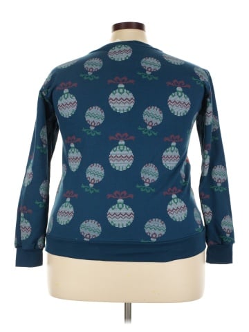 Disney Pullover Sweater (view 2)