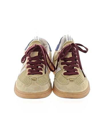 Coolway Sneakers (view 2)