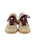Coolway Tan Sneakers Size EU 39 - photo 2