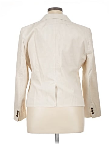J.Crew Blazer (view 2)