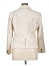 J.Crew Ivory Blazer Size 16 - photo 2