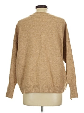 Vince Camuto Pullover Sweater (view 2)