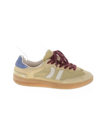 Coolway Sneakers (view 1)