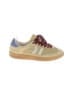 Coolway Tan Sneakers Size EU 39 - photo 1