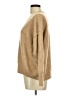 Vince Camuto Tan Pullover Sweater Size M - photo 5