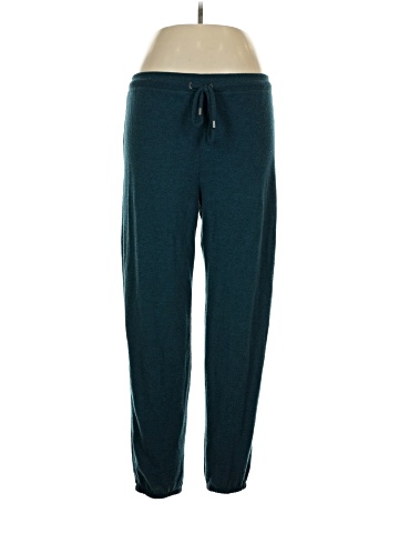 Felina Casual Pants (view 1)