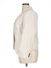 J.Crew Ivory Blazer Size 16 - photo 5