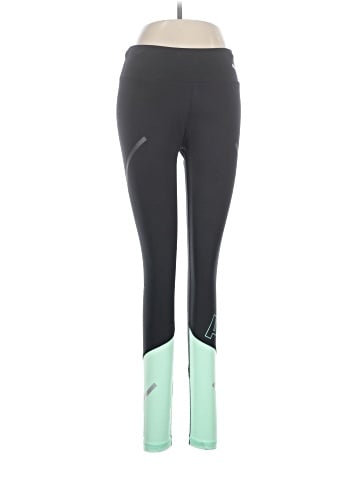 Puma Active Pants (view 1)