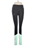 Puma Color Block Teal Active Pants Size M - photo 1