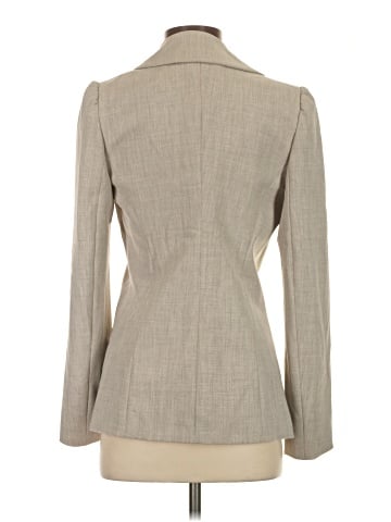 Elie Tahari Blazer (view 2)