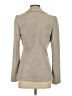 Elie Tahari Gray Blazer Size 4 - photo 2