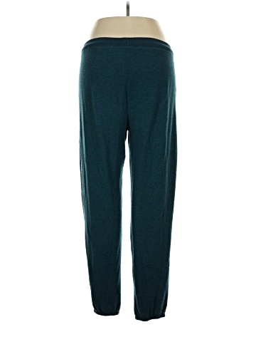 Felina Casual Pants (view 2)