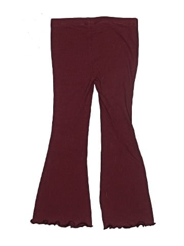 Old Navy Casual Pants (view 2)
