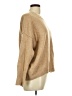 Vince Camuto Tan Pullover Sweater Size M - photo 4