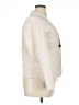 J.Crew Ivory Blazer Size 16 - photo 4