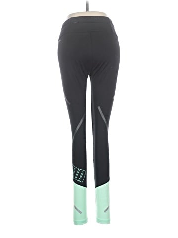 Puma Active Pants (view 2)