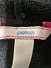 Gap Body Black Cardigan Size S - photo 7