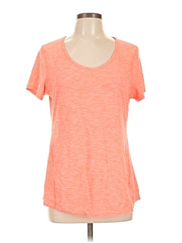 Active by Old Navy Active T-Shirt (view 1)