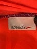 Speedo Graphic Purple One Piece Swimsuit Size XXL (estimated) - photo 3