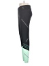 Puma Color Block Teal Active Pants Size M - photo 5