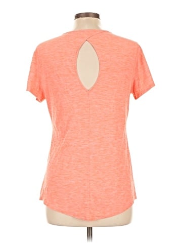 Active by Old Navy Active T-Shirt (view 2)