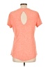 Active by Old Navy Orange Active T-Shirt Size L - photo 2