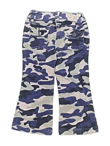 Mini Boden Jeans (view 2)