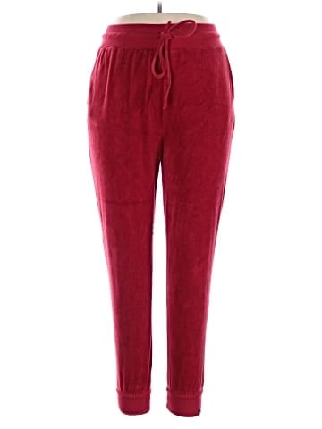 True Religion Casual Pants (view 1)