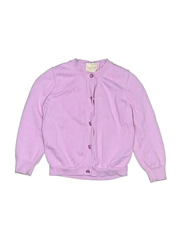 Crewcuts Outlet Cardigan (view 1)