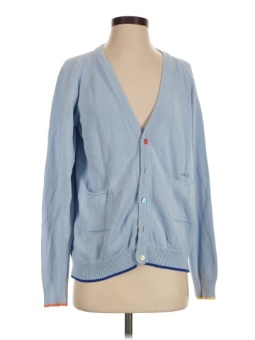 Hill House Cardigan (view 1)