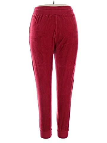 True Religion Casual Pants (view 2)