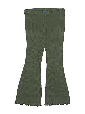 Old Navy Dress Pants (view 1)