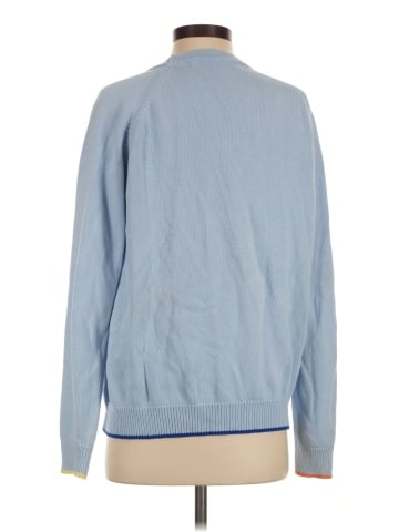 Hill House Cardigan (view 2)