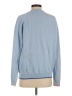 Hill House Blue Cardigan Size S - photo 2